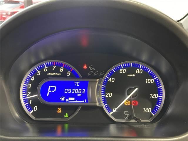 �y���Ìy�����ԑS���[�J�[��舵���z���^���g�E�m�a�n�w�E�X�y�[�V�A�E�f�C�Y���[�N�X�E���S���q�E�m�v�f�m�E���R�E���p���E�f�C�Y�E�~���C�[�X�E�A���g�E���o���ȂǕ��L���Ԏ����葵���Ă��܂���