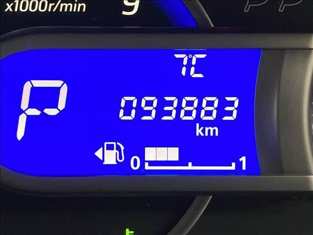 �����Ѓ��[������舵�����펞�݌ɂR�O�O��I�I�y�X�}�C���Ȃ�A����]�̂��Ԃ������邩������܂���I�܂��́A���C�y�ɂ��₢���킹����������