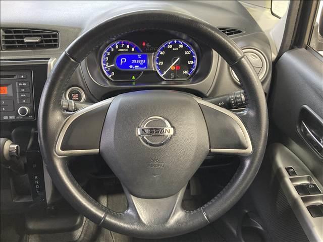 �����O���N���[�j���O���Ԃ̋��X�܂œO��I�ɃN���[�j���O���s���Ă���܂��̂œ��O���Ƃ����Y��ȏ�Ԃł��[�Ԃ������܂��I