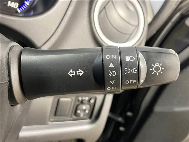 ��ʎd����ɂ��A�ቿ�i���������I