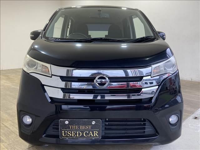 �F�l�̂����X�A�y�X�}�C���X�^�b�t�ꓯ���҂����Ă���܂��I���Ј�x�A�����X����������