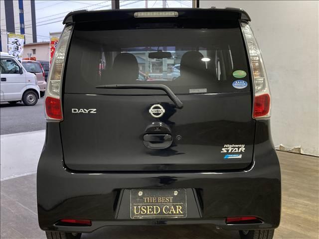 �y�X�}�C���͂��q�l�ɂ҂�����̂P�������Ēv���܂��B