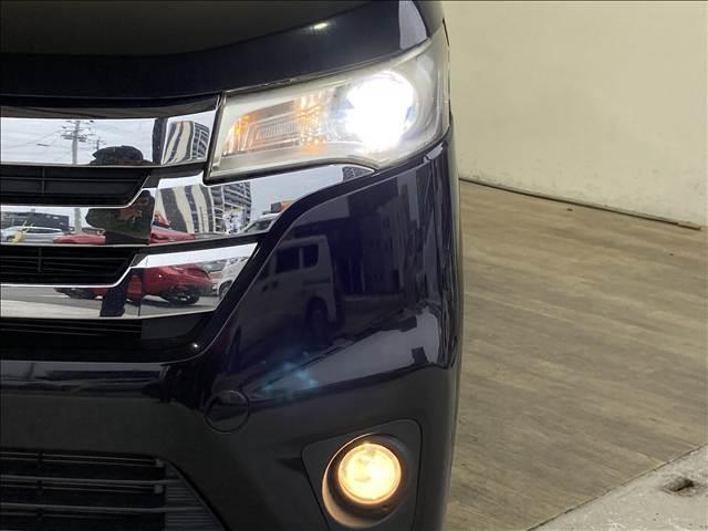 �����O���N���[�j���O���Ԃ̋��X�܂œO��I�ɃN���[�j���O���s���Ă���܂��̂œ��O���Ƃ����Y��ȏ�Ԃł��[�Ԃ������܂��I