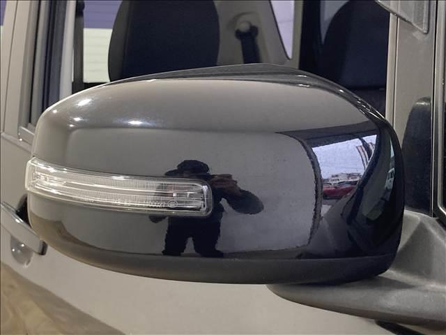 �����Ѓ��[������舵�����y�X�}�C���́A�������k��B�s��������ɓX�܂����钆�Ìy�����Ԑ��X�ł��I���P�O���`��P�X���܂ŉc�ƒ��ł��I�����j���͒�x���ƂȂ��Ă���܂��B