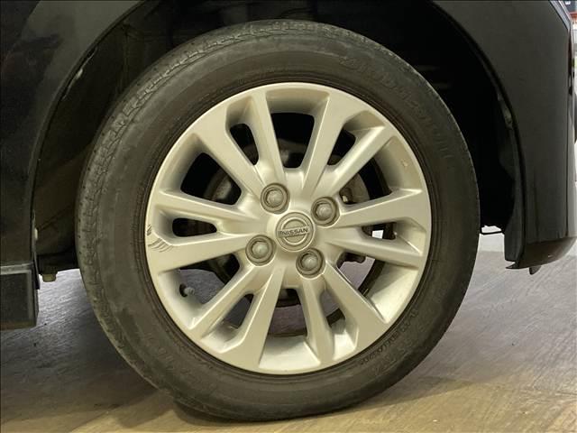 �����Ѓ��[������舵�����y�X�}�C���́A�������k��B�s��������ɓX�܂����钆�Ìy�����Ԑ��X�ł��I���P�O���`��P�X���܂ŉc�ƒ��ł��I�����j���͒�x���ƂȂ��Ă���܂��B