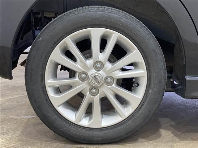 �y�X�}�C���͂��q�l�ɂ҂�����̂P�������Ēv���܂��B