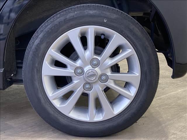 �����Ѓ��[������舵�����펞�݌ɂR�O�O��I�I�y�X�}�C���Ȃ�A����]�̂��Ԃ������邩������܂���I�܂��́A���C�y�ɂ��₢���킹����������