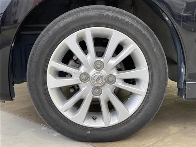 ���Ԃ����܂��Ă��Ȃ����q�l�ł��X�^�b�t���ꏏ�ɍl�����\�Z�₲��]�ɍ������Ԃ�����Ă����Ă��������܂����y�����X�^�b�t�ݒ��z���Ă���܂��̂ŁA�����̕����ЂƂ�ł������X��������