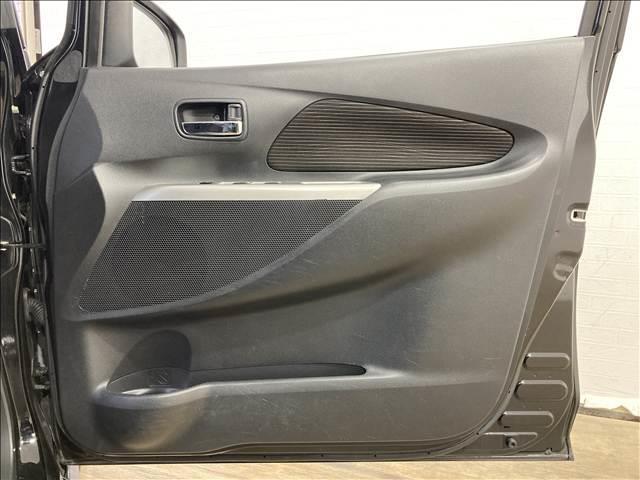 ���Ԃ����܂��Ă��Ȃ����q�l�ł��X�^�b�t���ꏏ�ɍl�����\�Z�₲��]�ɍ������Ԃ�����Ă����Ă��������܂����y�����X�^�b�t�ݒ��z���Ă���܂��̂ŁA�����̕����ЂƂ�ł������X��������