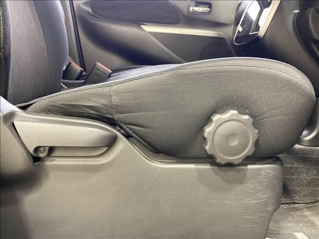 ���S�̎��ЍH�ꊮ���ł���ɂ����I