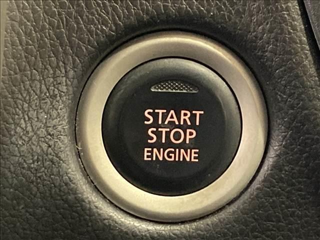 ���X�ł͔N�ԂP�O�O�O��ȏ��̔����Ă���v���̃X�^�b�t�����q�l�̃��C�t�X�^�C���ɍ��������Ԃ����Љ�I���q�l�̃J�[���C�t�ɂ҂�����ƍ�������������Ă����Ă��������܂��B