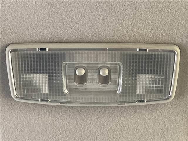 �y�����Ԑ��X������j�[�Y�ɂ������ł��鑊��̃v�����풓���Ă��܂��I