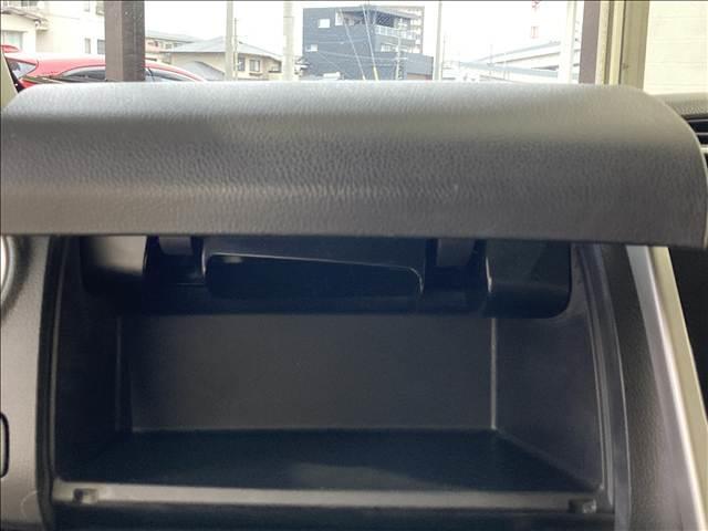 �����̎Ԃ͓�����O�A���[�^�[������Ԃ͎�舵���܂���I