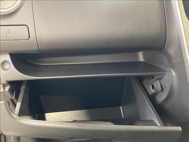 ���q�l�Ɉ��S�����͂��������E�E�E�B���Ђ̎�舵�����N���}�͑S�Ď��̗��Ȃ��I�C�����Ȃ��I���̎Ԃ͐�΂ɔ̔��������܂���B