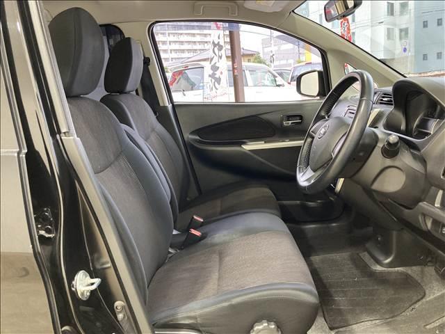 ���X�ł́A�Ԍ��A�����A���A�h���A���b�J�[�A���[�h�T�[�r�X�ɕK�v�Ȏw��H��A�ݔ����O���[�v��Ђł��ׂĊ������Ă��܂��B