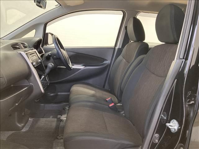 �Ԍ��␮���A������̎��̂ɑ΂���t�H���[���܂߁A�A�t�^�[�T�[�r�X��S�Ď��Ђōs���g�[�^���J�[���C�t�T�|�[�g��񏥂��Ă��܂��B