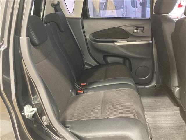 ���q�l�́A���N���}�ɂ��Ă����育�Ƃ�����΁A�ǂ�ȏ����Ȃ��Ƃł����Ă������k���������B