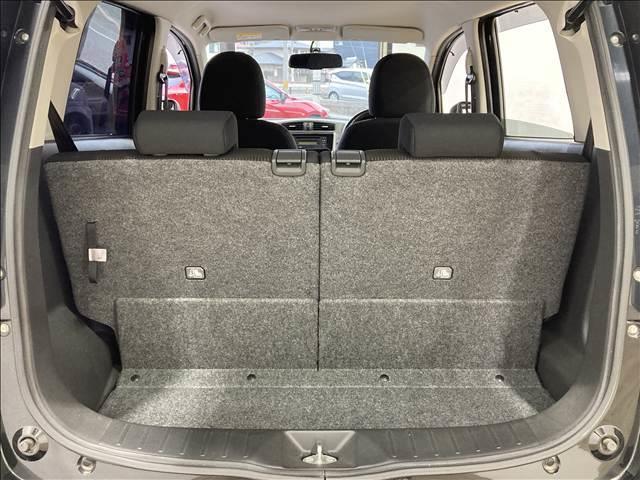 ��X�͂��q�l�̕s�����������A�]�v�Ȃ��S�z�△�ʂȔ�p���������v���܂���B