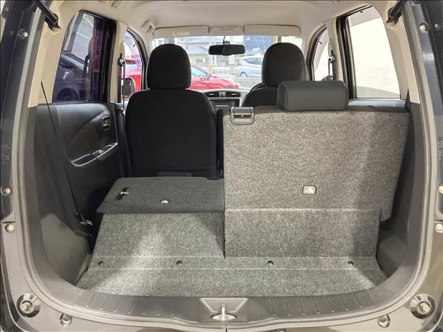 �y�X�}�C���̗��O�́A�u�����ԃT�[�r�X��ʂ��A�n��̂��q�l�̂����ɗ����A���ł���������T�[�r�X��񋟂���B�v���Ƃł������܂��B