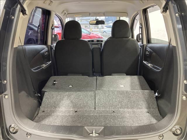 �h���X�ł͖�����������̂����X�𒸂��Ă���܂��B���ׁ̈A�����X�̍ۂɂ͗��X�\����������߂��Ă���܂��B�@��]�̓��ɂ��A���ԁA���Ԃ�I�����ė\������肢�v���܂��B