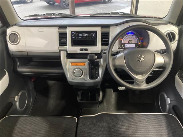 �����Ѓ��[������舵�����y�X�}�C���́A�������k��B�s��������ɓX�܂����钆�Ìy�����Ԑ��X�ł��I���P�O���`��P�X���܂ŉc�ƒ��ł��I�����j���͒�x���ƂȂ��Ă���܂��B