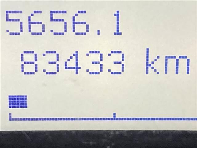 �����Ѓ��[������舵�����펞�݌ɂR�O�O��I�I�y�X�}�C���Ȃ�A����]�̂��Ԃ������邩������܂���I�܂��́A���C�y�ɂ��₢���킹����������