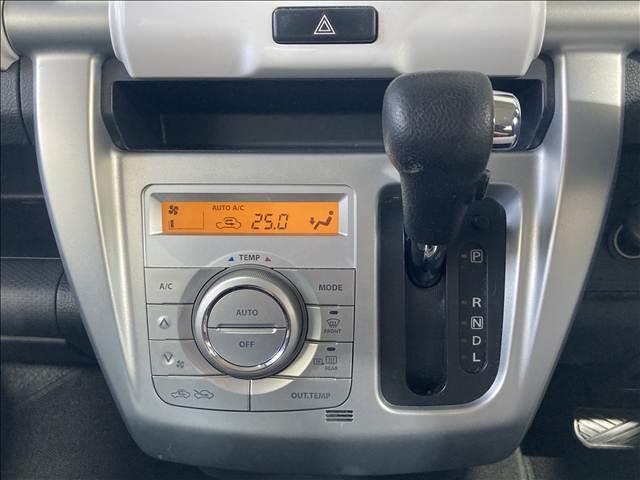 �\�Z�T�O���~�ȉ��ō��i���Ȍy�̒��ÎԂɏ��܂���