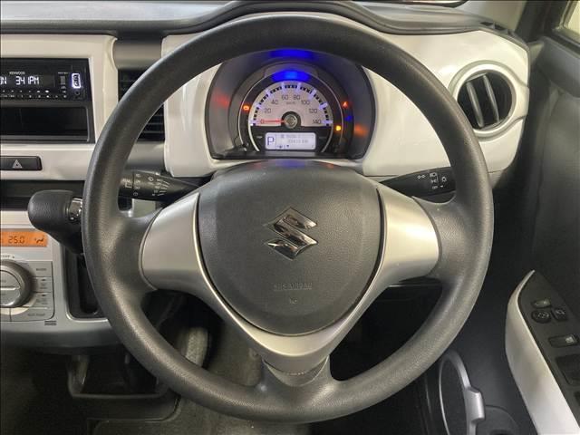 ���I�����ǎ��Ȃ��Ԃ݂̂��d����I