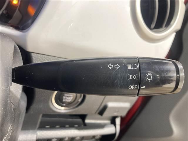 �����O���N���[�j���O���Ԃ̋��X�܂œO��I�ɃN���[�j���O���s���Ă���܂��̂œ��O���Ƃ����Y��ȏ�Ԃł��[�Ԃ������܂��I