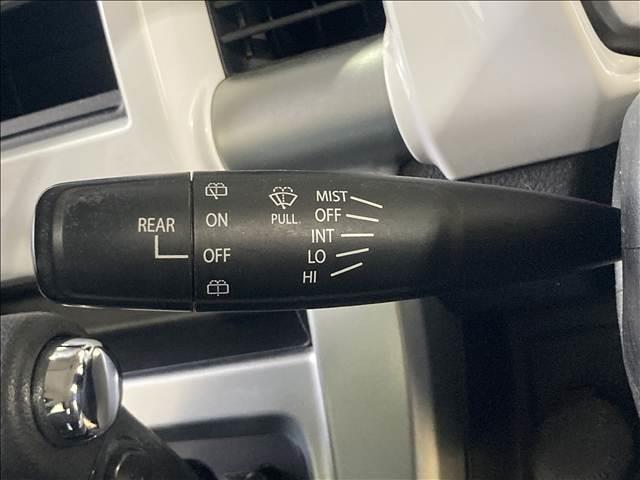 ��ʎd����ɂ��A�ቿ�i���������I