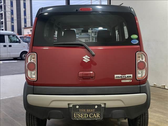 ���[�Ԏ��тT�O�O�O��ȏず