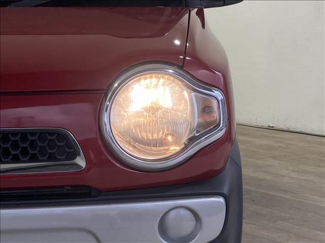 �y�X�}�C���͂��q�l�ɂ҂�����̂P�������Ēv���܂��B