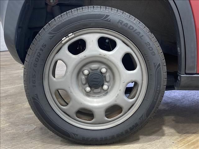 �����Ѓ��[������舵�����y�X�}�C���́A�������k��B�s��������ɓX�܂����钆�Ìy�����Ԑ��X�ł��I���P�O���`��P�X���܂ŉc�ƒ��ł��I�����j���͒�x���ƂȂ��Ă���܂��B