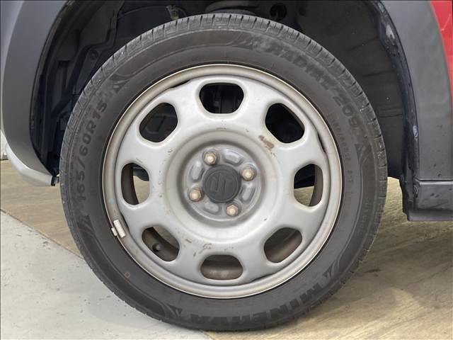 �����Ѓ��[������舵�����펞�݌ɂR�O�O��I�I�y�X�}�C���Ȃ�A����]�̂��Ԃ������邩������܂���I�܂��́A���C�y�ɂ��₢���킹����������