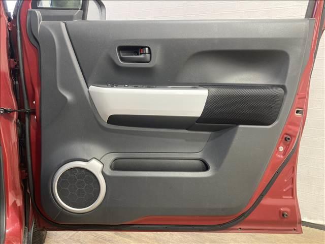 ���Ԃ����܂��Ă��Ȃ����q�l�ł��X�^�b�t���ꏏ�ɍl�����\�Z�₲��]�ɍ������Ԃ�����Ă����Ă��������܂����y�����X�^�b�t�ݒ��z���Ă���܂��̂ŁA�����̕����ЂƂ�ł������X��������