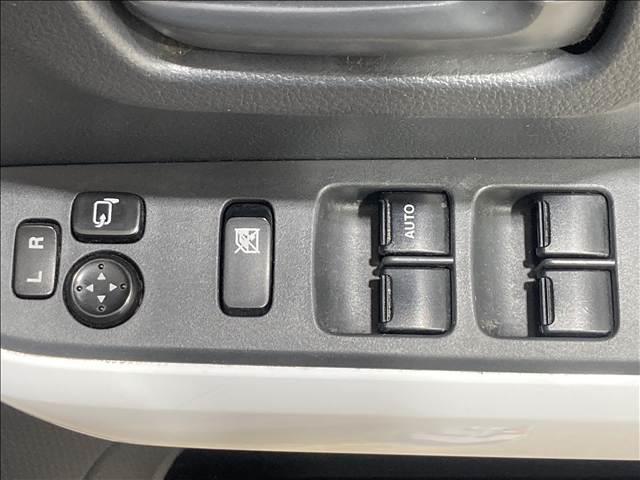 ���Ԃ����܂��Ă��Ȃ����q�l�ł��X�^�b�t���ꏏ�ɍl�����\�Z�₲��]�ɍ������Ԃ�����Ă����Ă��������܂����y�����X�^�b�t�ݒ��z���Ă���܂��̂ŁA�����̕����ЂƂ�ł������X��������