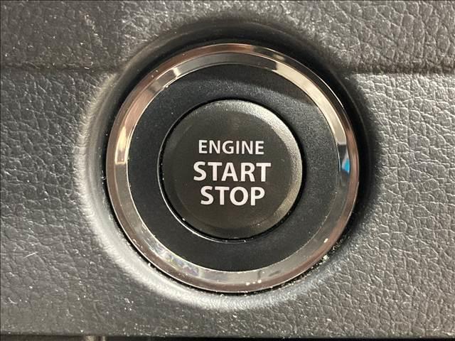 ���S�̎��ЍH�ꊮ���ł���ɂ����I