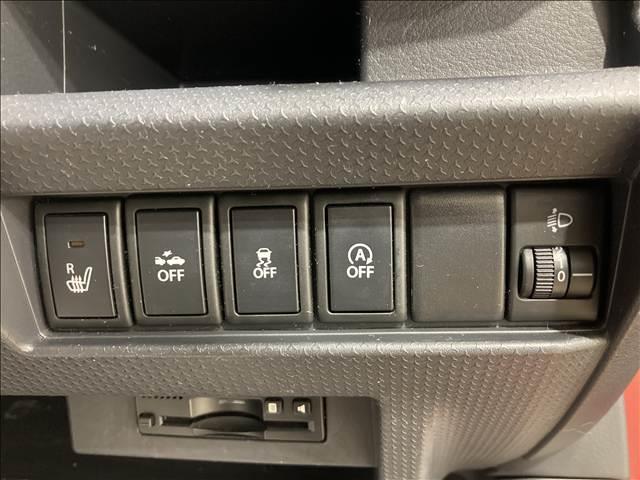 �y�����ԂR�X�D�W���~���X�̌y�X�}�C���͒n��ő勉�A�I�[�����[�J�[���戵���A�펞�R�O�O��ȏ�̍݌ɂ�W�����Ă��܂��B