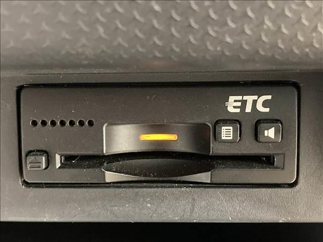 �u���퐶���ɍ������ԑI�т𑊒k�������B�v�Ƃ����������k�͂��C�y�ɂǂ����B