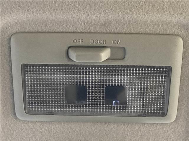 ��������̍݌ɂ̒�����A���������̂P��𐥔�Ƃ����T�����������I