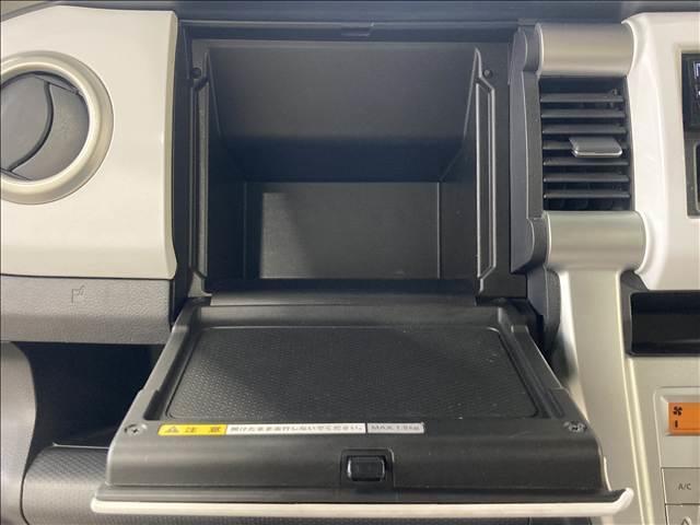 �y�����Ԑ��X������j�[�Y�ɂ������ł��鑊��̃v�����풓���Ă��܂��I