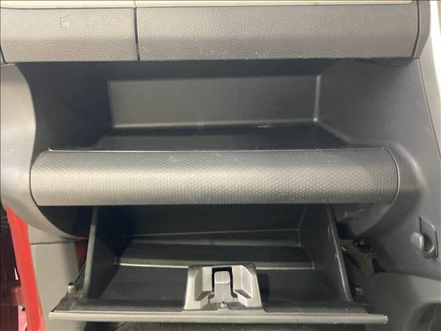 �����̎Ԃ͓�����O�A���[�^�[������Ԃ͎�舵���܂���I