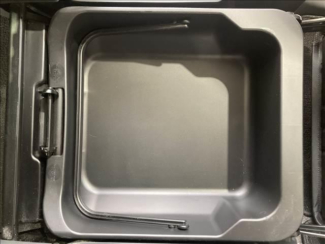 ���q�l�Ɉ��S�����͂��������E�E�E�B���Ђ̎�舵�����N���}�͑S�Ď��̗��Ȃ��I�C�����Ȃ��I���̎Ԃ͐�΂ɔ̔��������܂���B