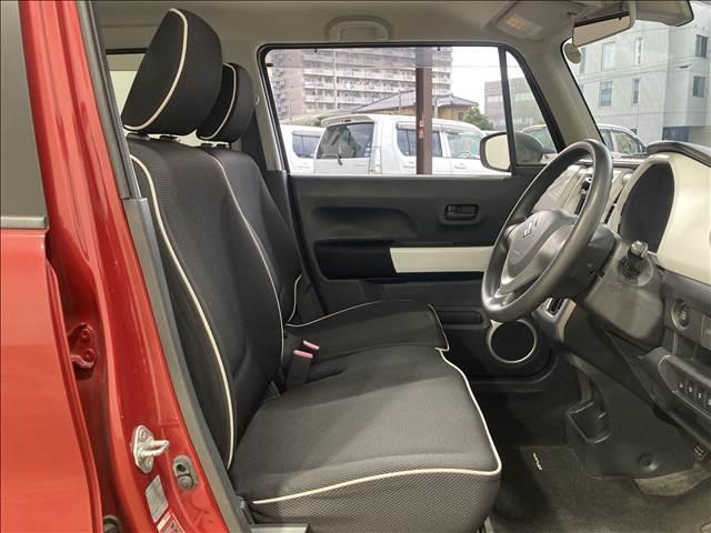 ���X�ł́A�Ԍ��A�����A���A�h���A���b�J�[�A���[�h�T�[�r�X�ɕK�v�Ȏw��H��A�ݔ����O���[�v��Ђł��ׂĊ������Ă��܂��B