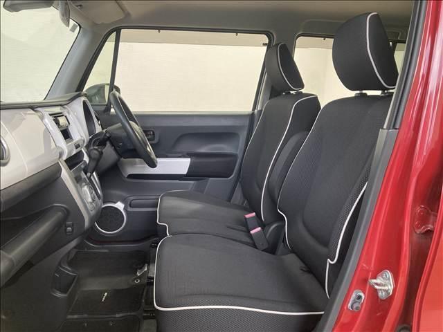 �Ԍ��␮���A������̎��̂ɑ΂���t�H���[���܂߁A�A�t�^�[�T�[�r�X��S�Ď��Ђōs���g�[�^���J�[���C�t�T�|�[�g��񏥂��Ă��܂��B