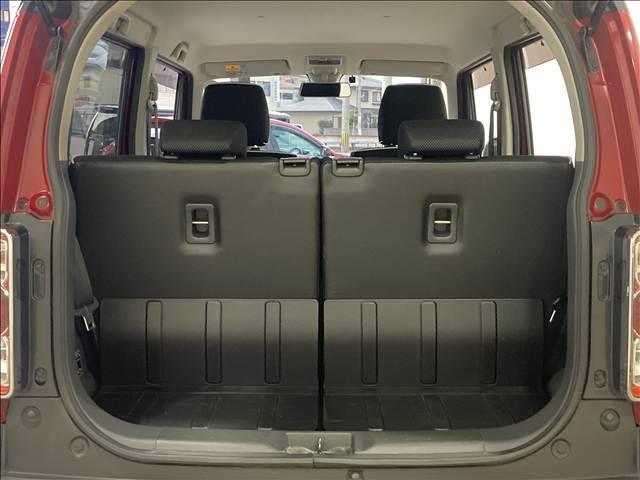 ��X�͂��q�l�̕s�����������A�]�v�Ȃ��S�z�△�ʂȔ�p���������v���܂���B