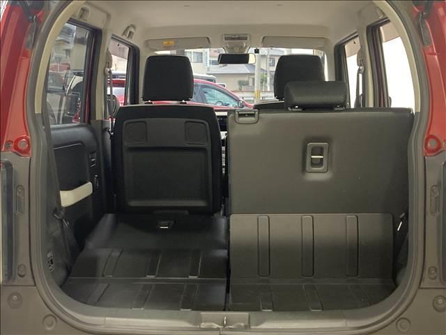 �y�X�}�C���̗��O�́A�u�����ԃT�[�r�X��ʂ��A�n��̂��q�l�̂����ɗ����A���ł���������T�[�r�X��񋟂���B�v���Ƃł������܂��B