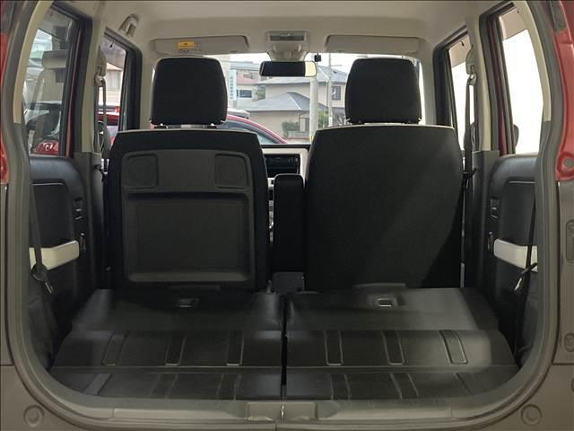 �h���X�ł͖�����������̂����X�𒸂��Ă���܂��B���ׁ̈A�����X�̍ۂɂ͗��X�\����������߂��Ă���܂��B�@��]�̓��ɂ��A���ԁA���Ԃ�I�����ė\������肢�v���܂��B