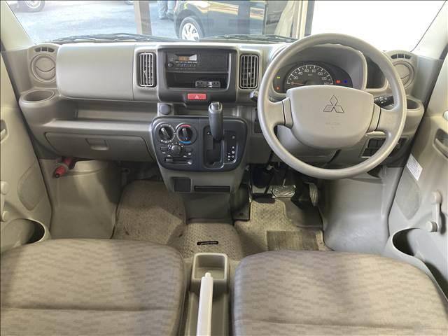 �����Ѓ��[������舵�����y�X�}�C���́A�������k��B�s��������ɓX�܂����钆�Ìy�����Ԑ��X�ł��I���P�O���`��P�X���܂ŉc�ƒ��ł��I�����j���͒�x���ƂȂ��Ă���܂��B