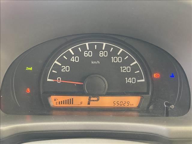 �y���Ìy�����ԑS���[�J�[��舵���z���^���g�E�m�a�n�w�E�X�y�[�V�A�E�f�C�Y���[�N�X�E���S���q�E�m�v�f�m�E���R�E���p���E�f�C�Y�E�~���C�[�X�E�A���g�E���o���ȂǕ��L���Ԏ����葵���Ă��܂���